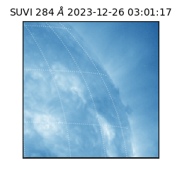 suvi - 2023-12-26T03:01:17.444000