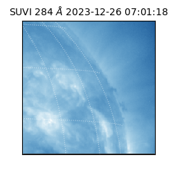 suvi - 2023-12-26T07:01:18.078000