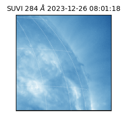 suvi - 2023-12-26T08:01:18.236000