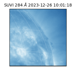 suvi - 2023-12-26T10:01:18.552000