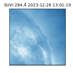 suvi - 2023-12-26T13:01:19.014000