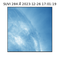 suvi - 2023-12-26T17:01:19.628000