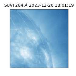 suvi - 2023-12-26T18:01:19.780000