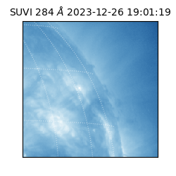 suvi - 2023-12-26T19:01:19.934000