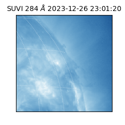 suvi - 2023-12-26T23:01:20.556000