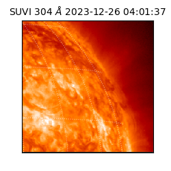 suvi - 2023-12-26T04:01:37.612000