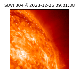 suvi - 2023-12-26T09:01:38.404000