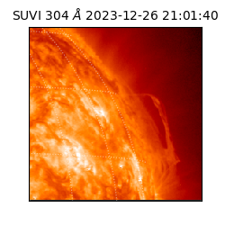 suvi - 2023-12-26T21:01:40.252000