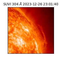 suvi - 2023-12-26T23:01:40.548000