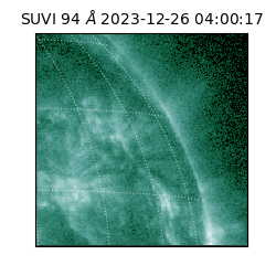 suvi - 2023-12-26T04:00:17.592000