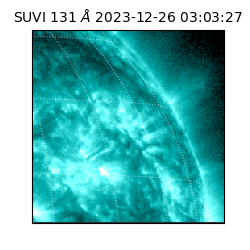 suvi - 2023-12-26T03:03:27.433000