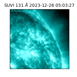 suvi - 2023-12-26T05:03:27.765000