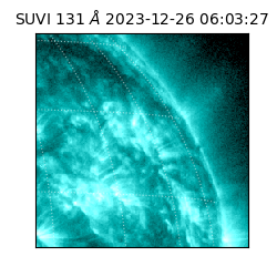 suvi - 2023-12-26T06:03:27.929000