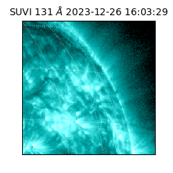 suvi - 2023-12-26T16:03:29.463000