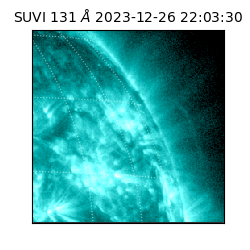 suvi - 2023-12-26T22:03:30.389000