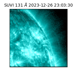 suvi - 2023-12-26T23:03:30.543000