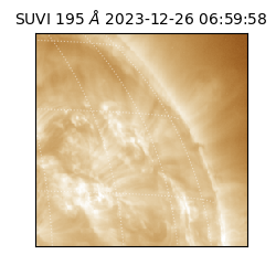 suvi - 2023-12-26T06:59:58.082000