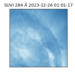 suvi - 2023-12-26T01:01:17.132000