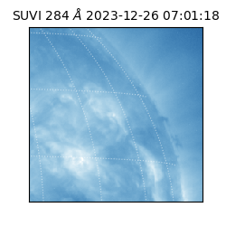 suvi - 2023-12-26T07:01:18.078000