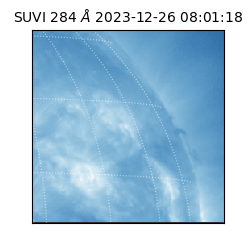 suvi - 2023-12-26T08:01:18.236000