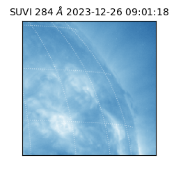 suvi - 2023-12-26T09:01:18.394000