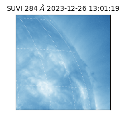 suvi - 2023-12-26T13:01:19.014000