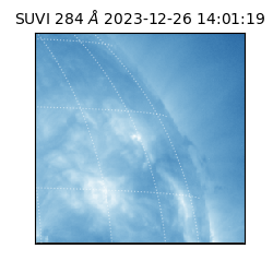 suvi - 2023-12-26T14:01:19.168000