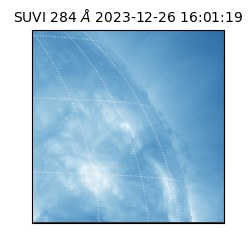 suvi - 2023-12-26T16:01:19.474000