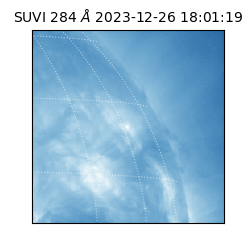 suvi - 2023-12-26T18:01:19.780000