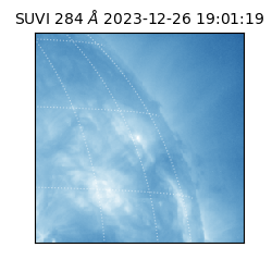 suvi - 2023-12-26T19:01:19.934000