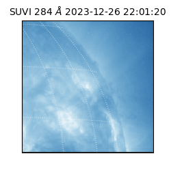 suvi - 2023-12-26T22:01:20.400000