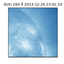 suvi - 2023-12-26T23:01:20.556000