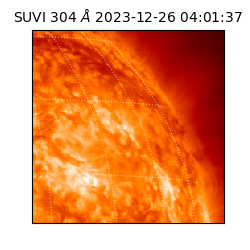 suvi - 2023-12-26T04:01:37.612000