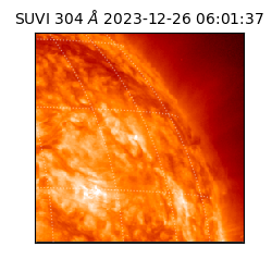 suvi - 2023-12-26T06:01:37.912000