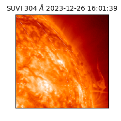 suvi - 2023-12-26T16:01:39.482000