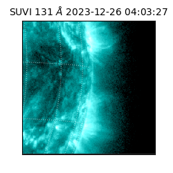 suvi - 2023-12-26T04:03:27.591000