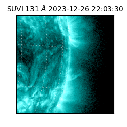 suvi - 2023-12-26T22:03:30.389000