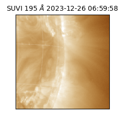 suvi - 2023-12-26T06:59:58.082000