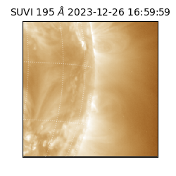 suvi - 2023-12-26T16:59:59.632000