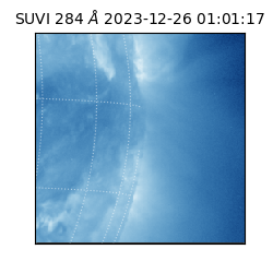 suvi - 2023-12-26T01:01:17.132000