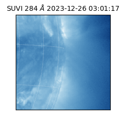 suvi - 2023-12-26T03:01:17.444000