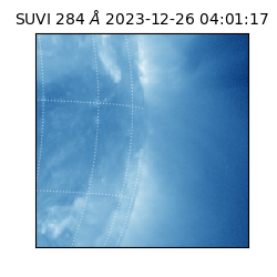 suvi - 2023-12-26T04:01:17.602000