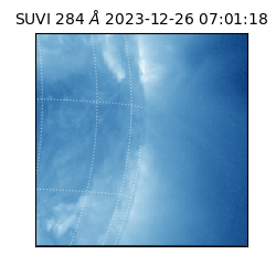 suvi - 2023-12-26T07:01:18.078000