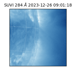 suvi - 2023-12-26T09:01:18.394000