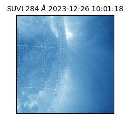 suvi - 2023-12-26T10:01:18.552000