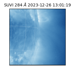 suvi - 2023-12-26T13:01:19.014000