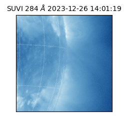 suvi - 2023-12-26T14:01:19.168000