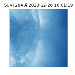 suvi - 2023-12-26T16:01:19.474000