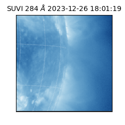 suvi - 2023-12-26T18:01:19.780000