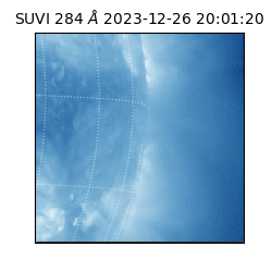 suvi - 2023-12-26T20:01:20.088000